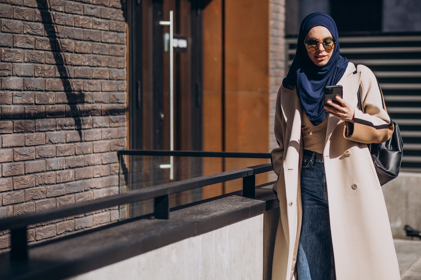 The Rise of Modest Fashion in Dubai: A Global Trendsetter