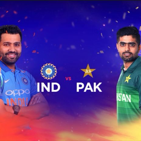 India vs Pakistan: Why is Dubai getting crazy about it?