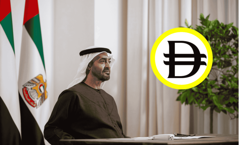 UAE Currency Evolution: New Dirham Symbol Unveiled