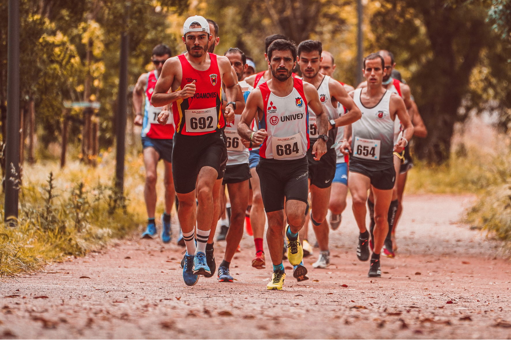 From Fear to Fitness: Overcoming the Barriers to Men’s Health