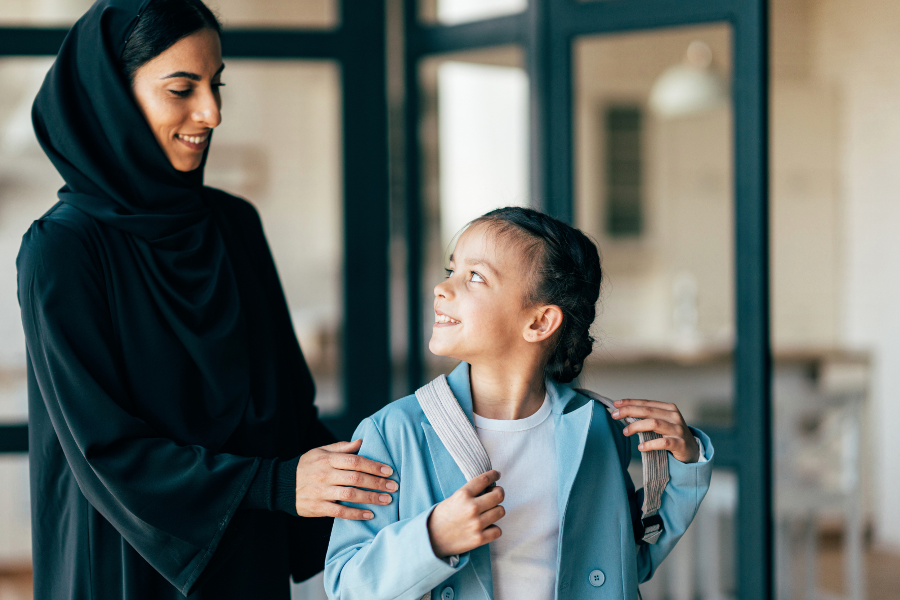 Celebrate UAE Mother’s Day in Dubai: Exclusive Offers and Activities