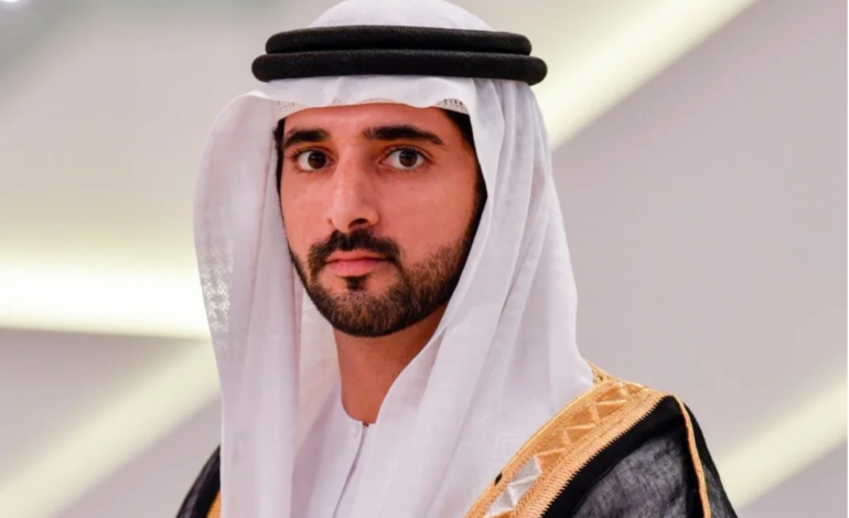 Dubai’s Generous Bonuses: A Testament to Employee Appreciation and Economic Resilience