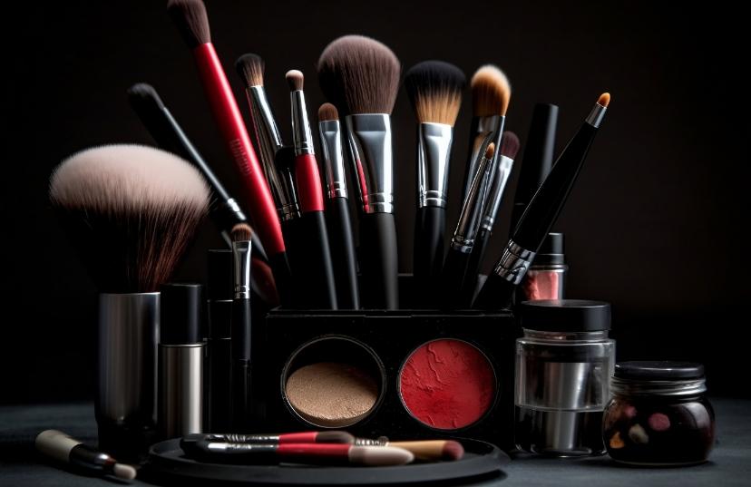 GCC’s Beauty Market Poised for $60 Billion Valuation