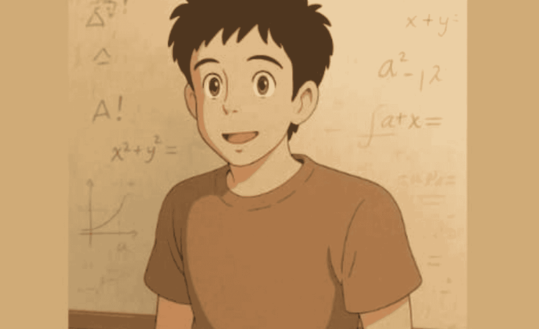 AI Meets Ghibli Magic – Users Flood ChatGPT!