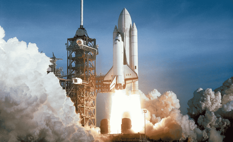 UAE’s Youth-Led Space Vision Fuels Global Innovation