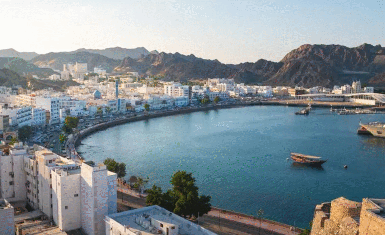Oman Launches Development Bonds Worth $259 Million at 4.6% Interest