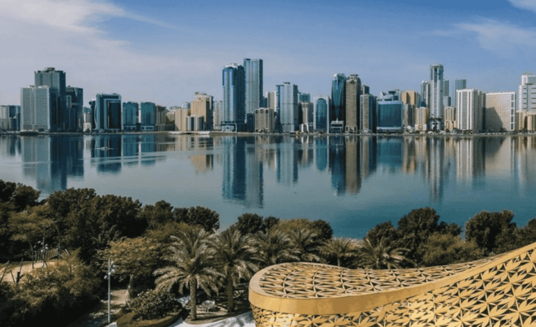 Discover Kerala 2025 in Sharjah: Where Culture Meets Commerce