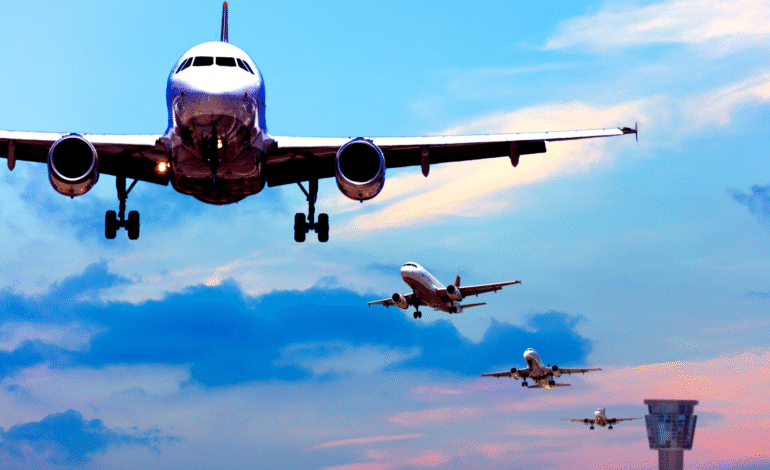 Jazeera Airways Launches Biggest Ever Summer Campaign With New Routes