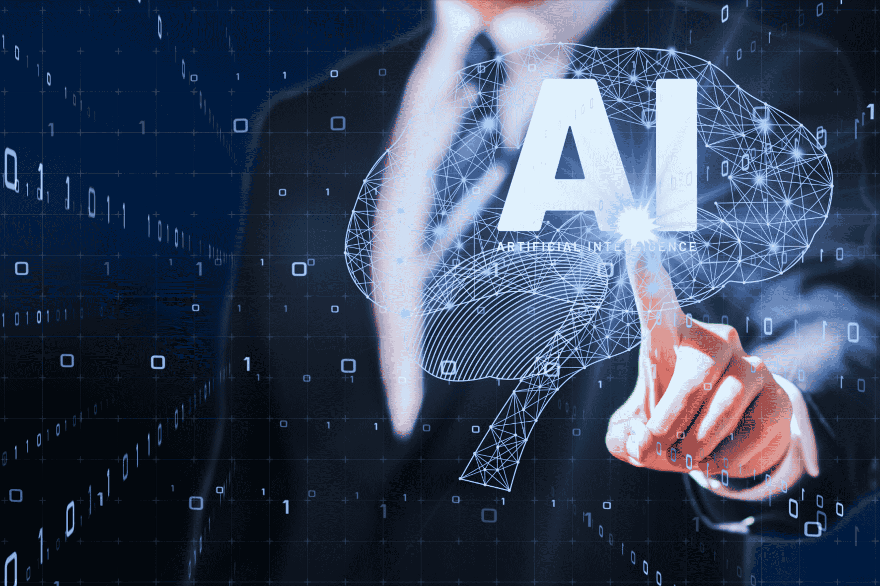 Dubai AI Week 2025: Shaping the Future of Global Intelligence