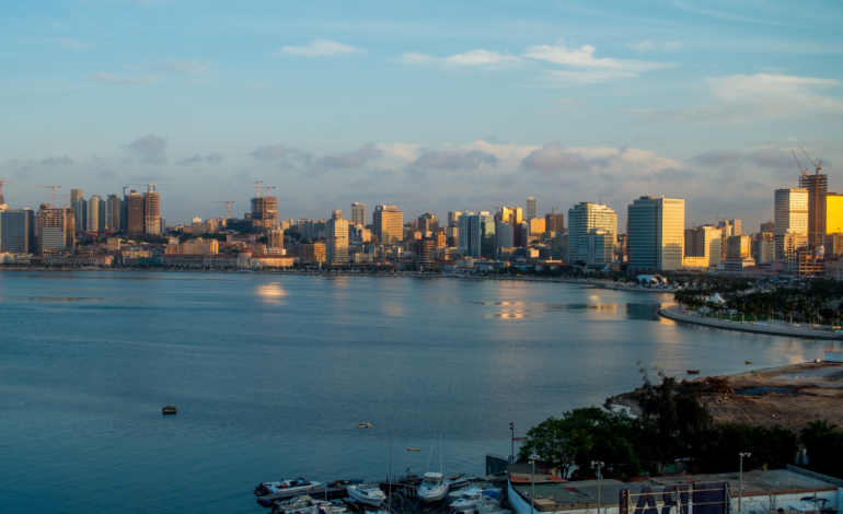 UAE: Dubai Expands Global Reach Through Trade Mission to African Markets