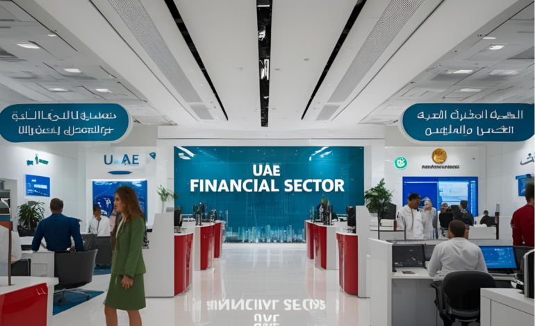 UAE’s Financial Sector Embraces Consumer Education As Strategic Priority