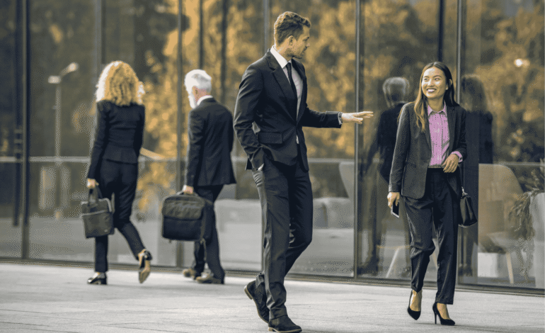 EU Labour Market Hits Record Highs Amid Strong Employment Growth