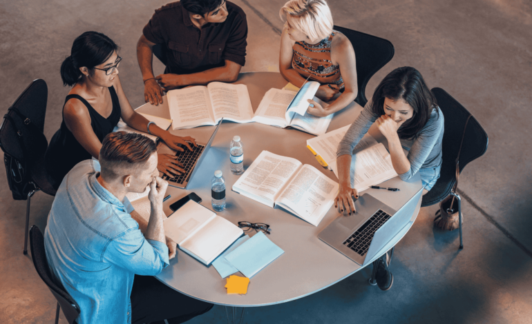 New UAE System Approves University Programmes in Just One Week