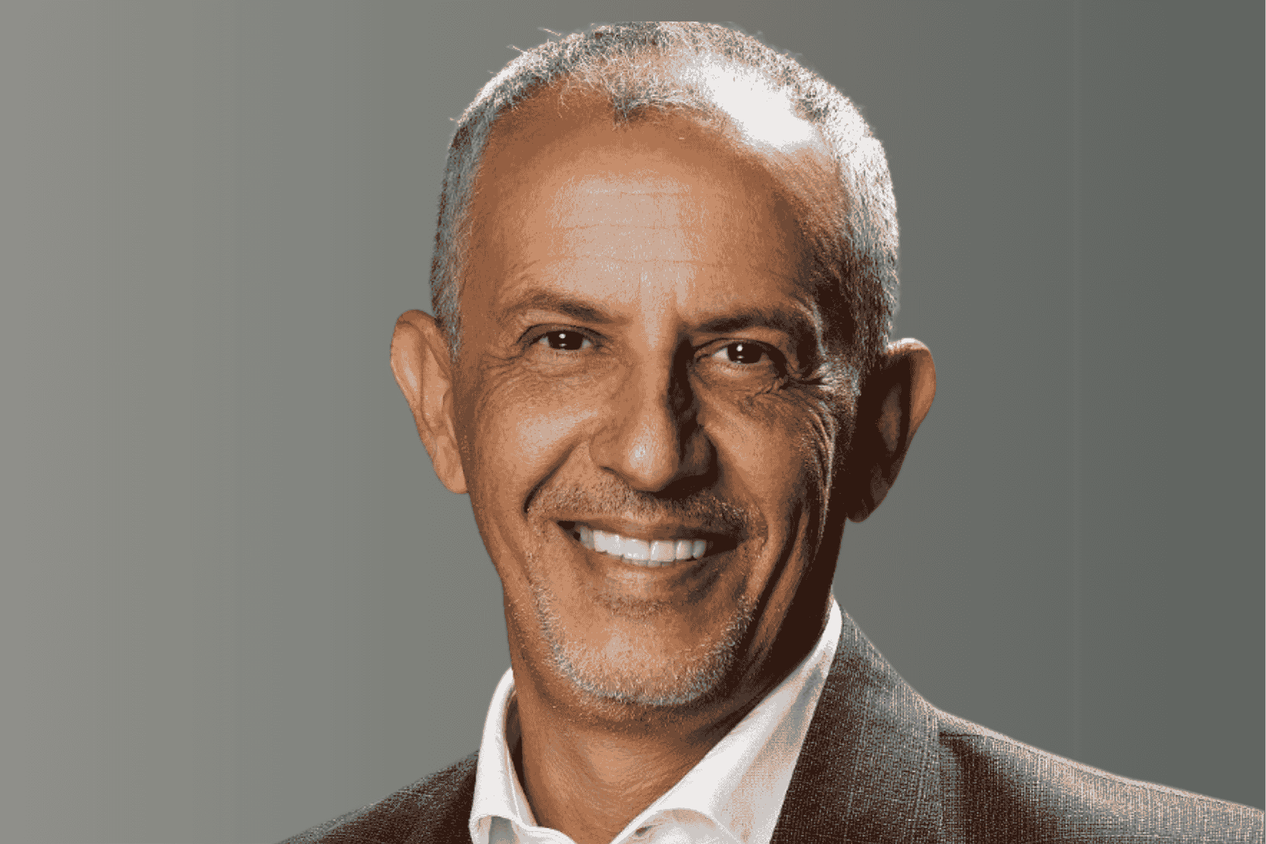 Mohammed Maktari Leads NIO’s Electric Vehicle Expansion in the Middle East
