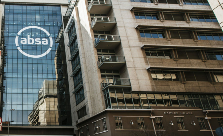 Absa Expands to Dubai, Bridging Global Financial Markets