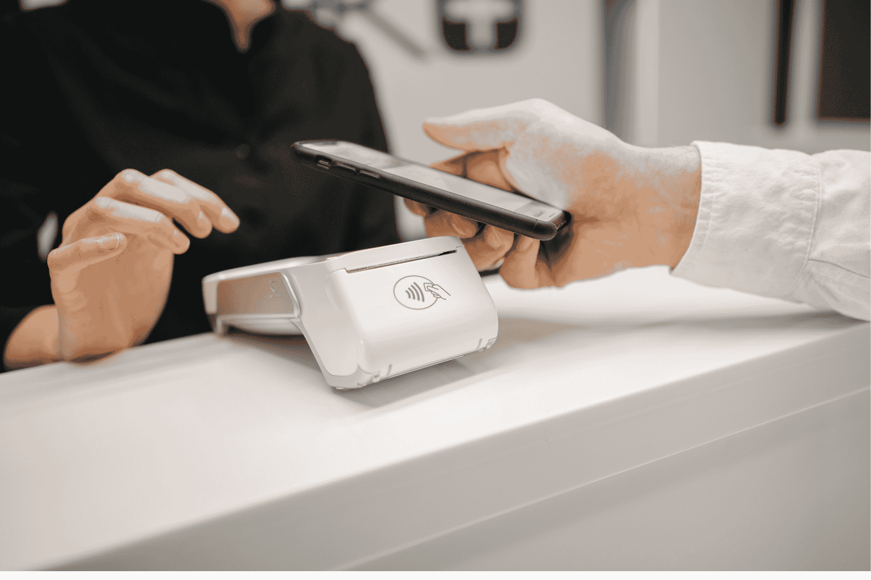 Tap Payments Gets UAE License for Commercial Services
