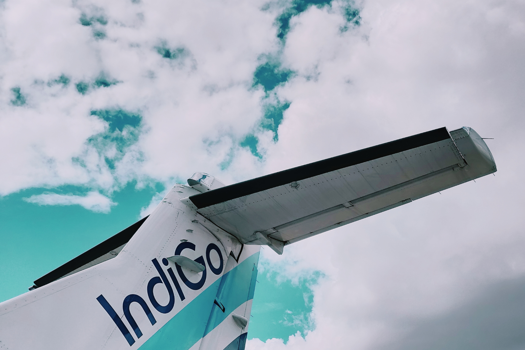 IndiGo Launches Daily Fujairah Flights Connecting India With UAE