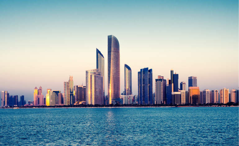 UAE Strengthens Education Ties Through Mubadala’s Nord Anglia Investment