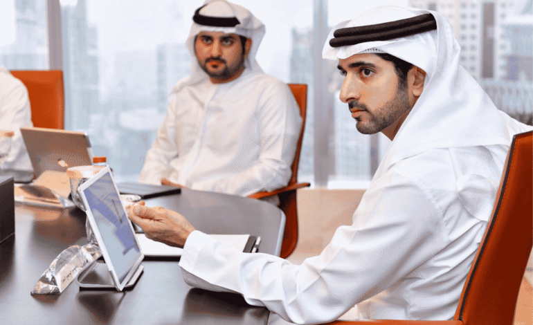 KHDA Suspends School Inspections in Dubai for 2025