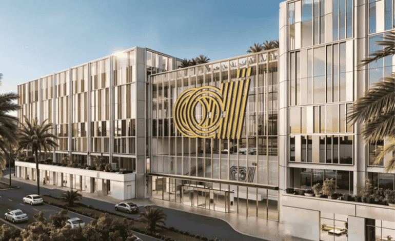MSMEDA and AAIB Boost Financing for Egypt’s MSMEs