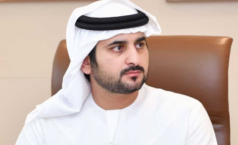 Dubai Disciplinary Grievance Procedures 2025 Update