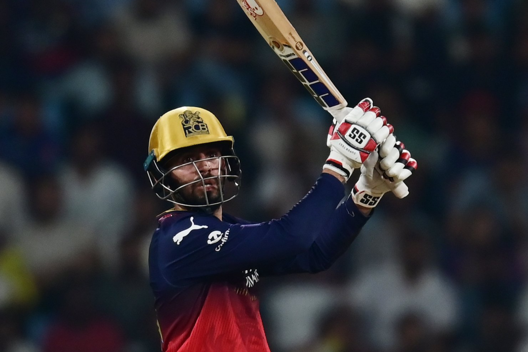 RCB Defeats LSG in Thrilling IPL 2025 Victory
