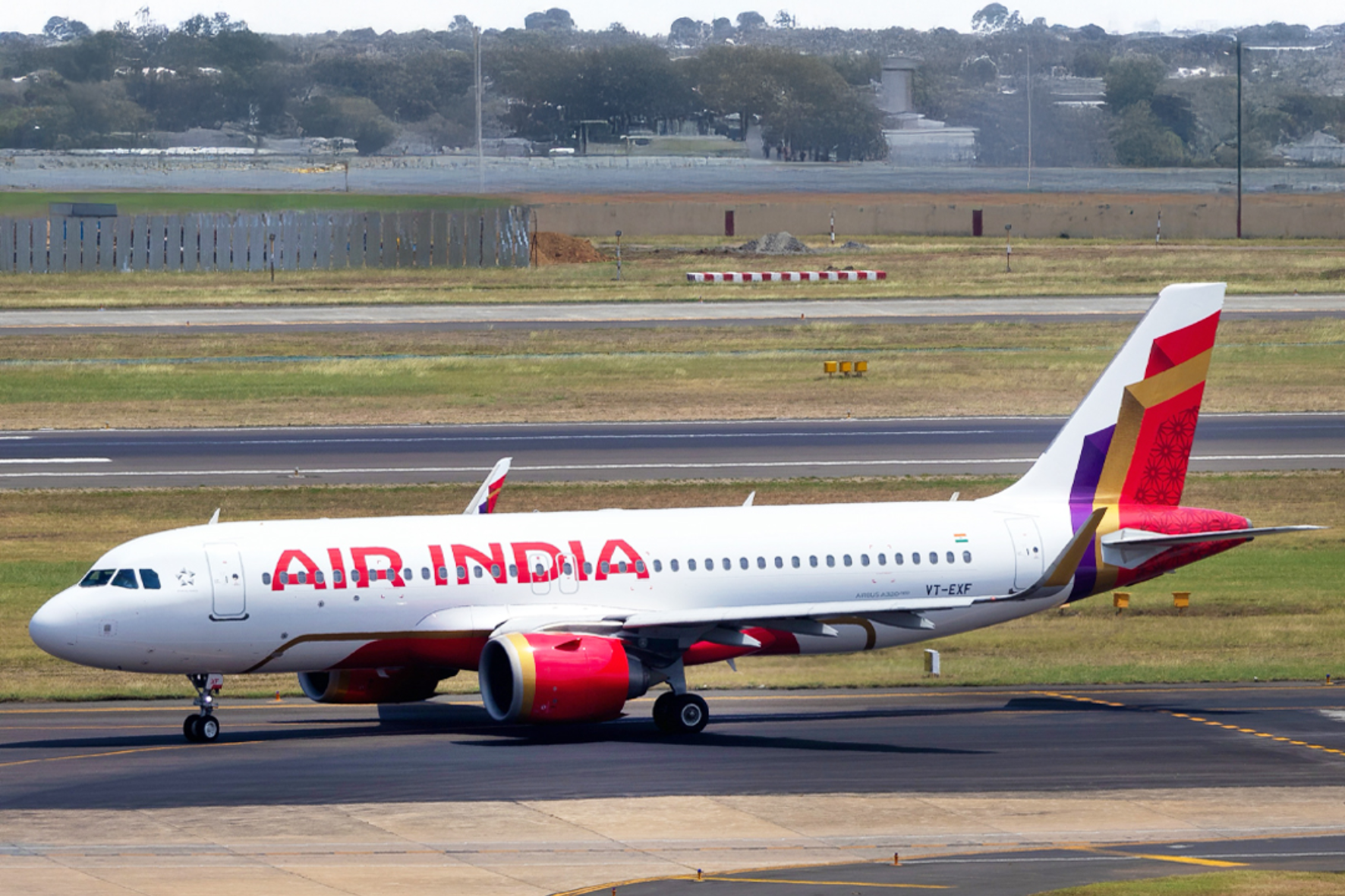 430 Flights Canceled in India as 27 Airports Remain Shut Amid Operation Sindoor