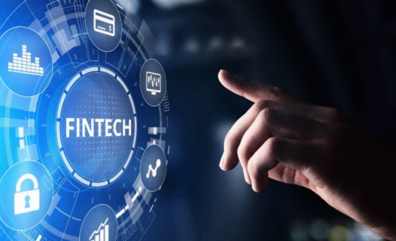 UAE’s Fintech Revolution Powers Seamless Smart Government Services