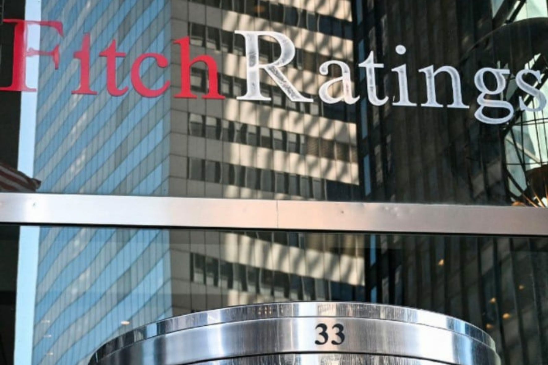 Fitch Solutions Predicts Egypt’s Gradual Economic Improvement by 2028