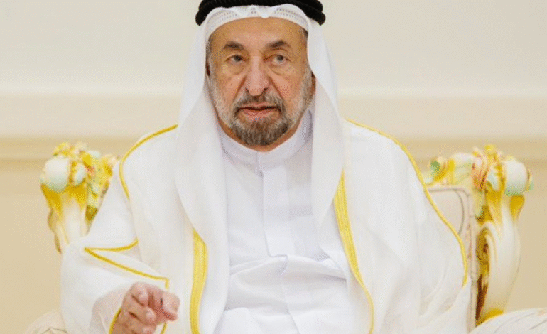 Sharjah Government Grants Fully Paid Care Leave for Working Mothers