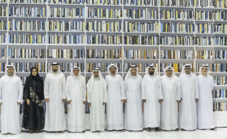 MBRL June 2025 Events: Culture, Cinema & Workshops