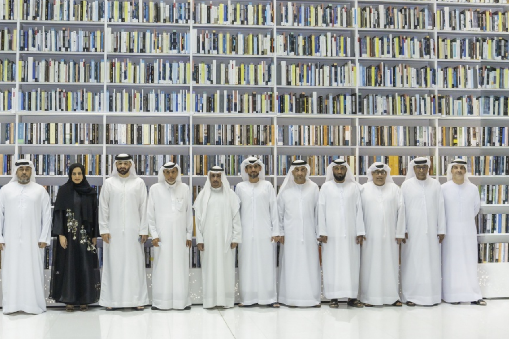 MBRL June 2025 Events: Culture, Cinema & Workshops