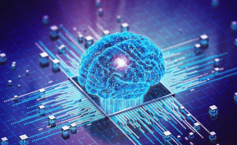 India’s AI Market to Hit $17 Billion by 2027, Fueled by Digital Push