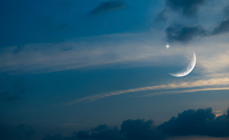 UAE Officially Declares Hijri New Year 1447 AH Holiday On June 27
