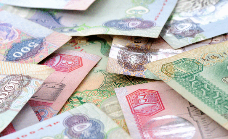 UAE Strengthens Global Role In Islamic Finance And Halal Trade