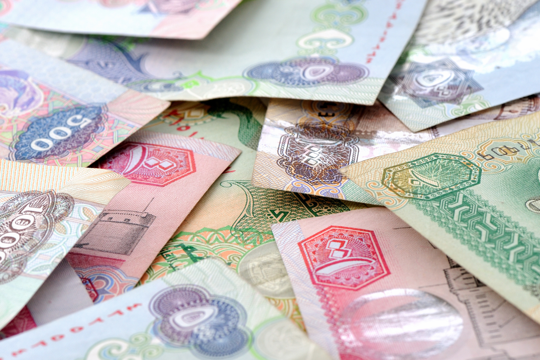 UAE Strengthens Global Role In Islamic Finance And Halal Trade