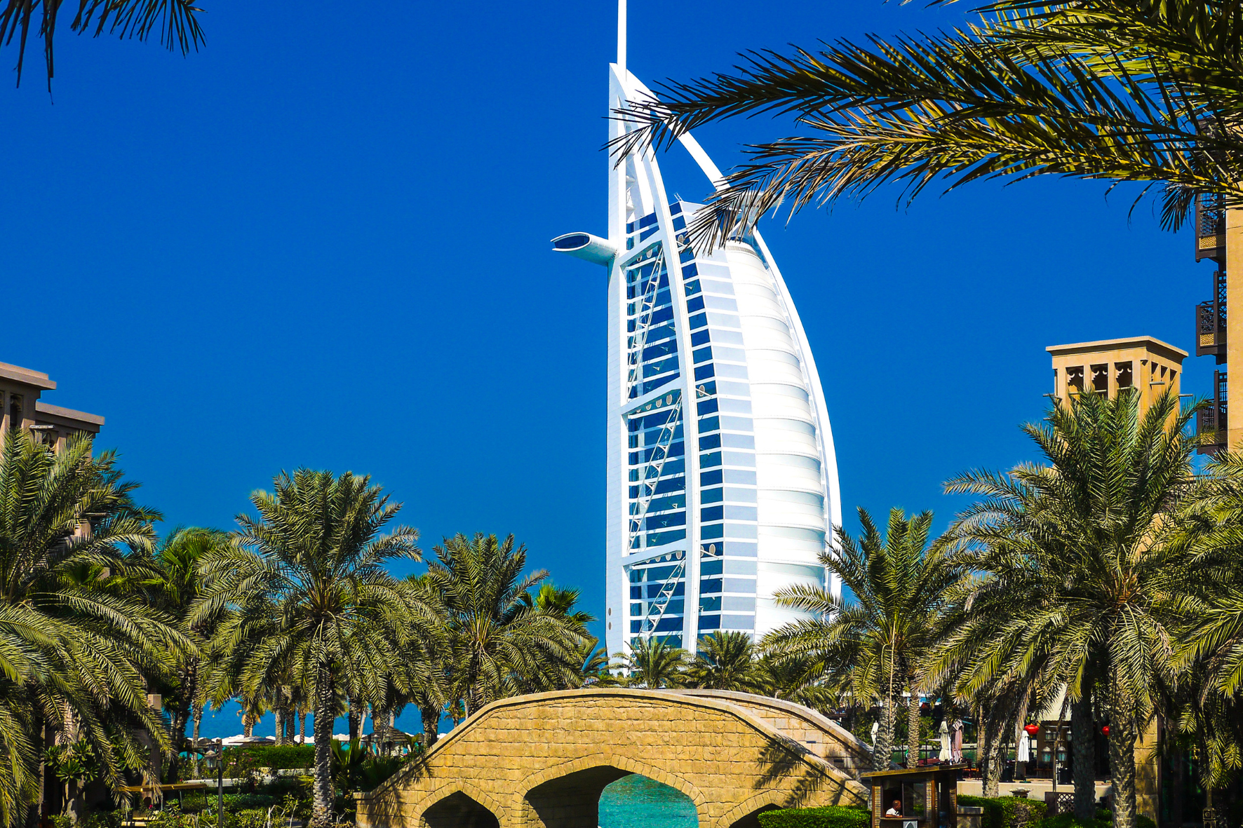 Dubai Expands Flexible Summer Hours for Govt Staff