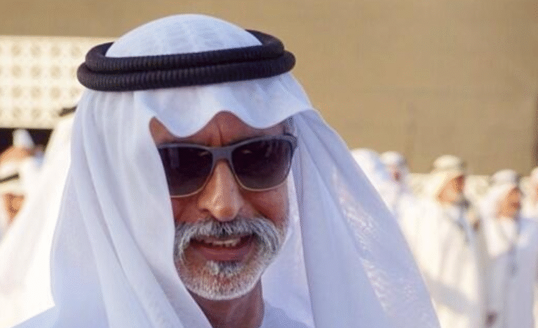 UAE-Bangladesh Strengthen Strategic Ties in Abu Dhabi