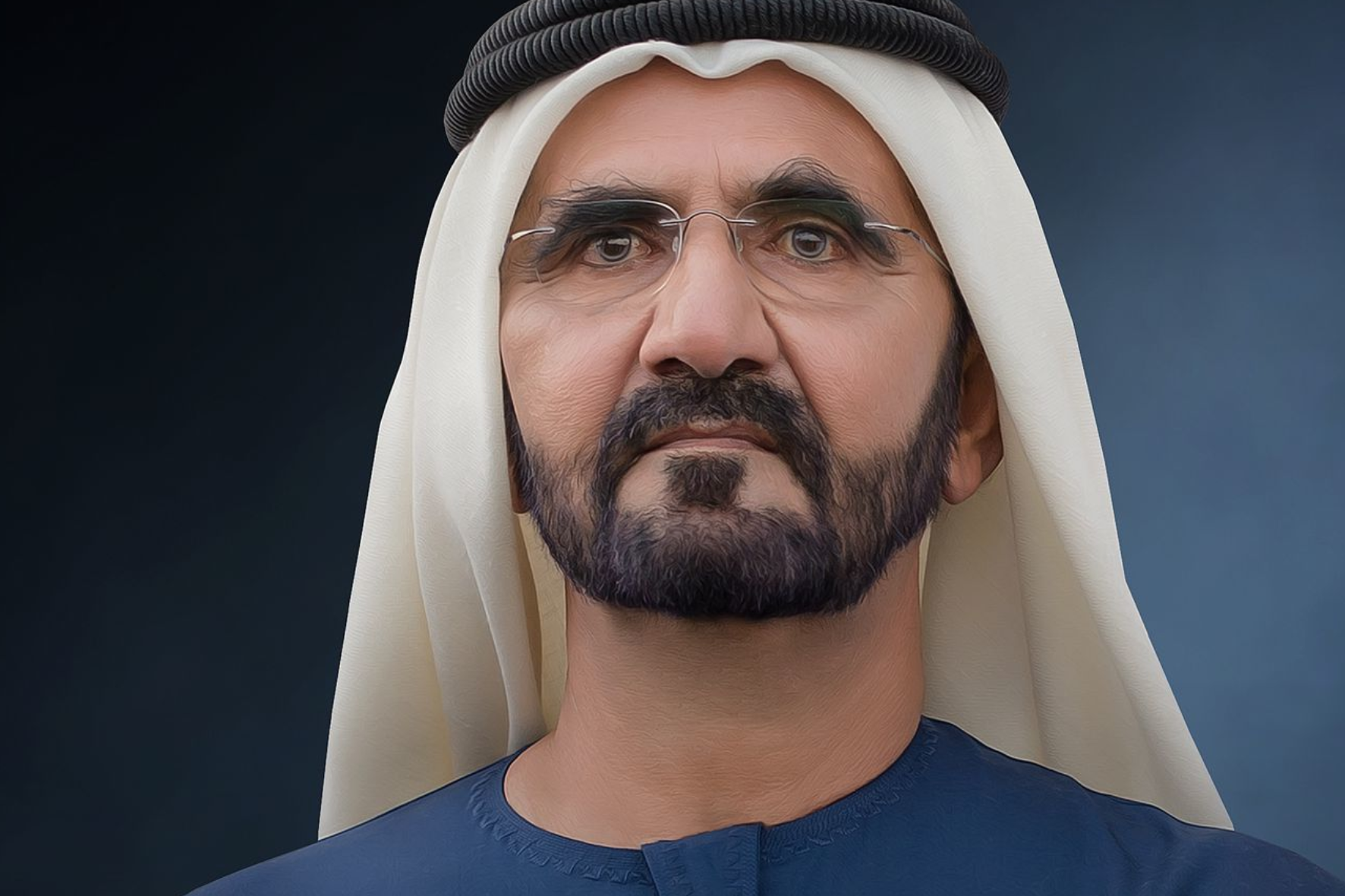 UAE Launches Phase Two of Zero Bureaucracy Programme