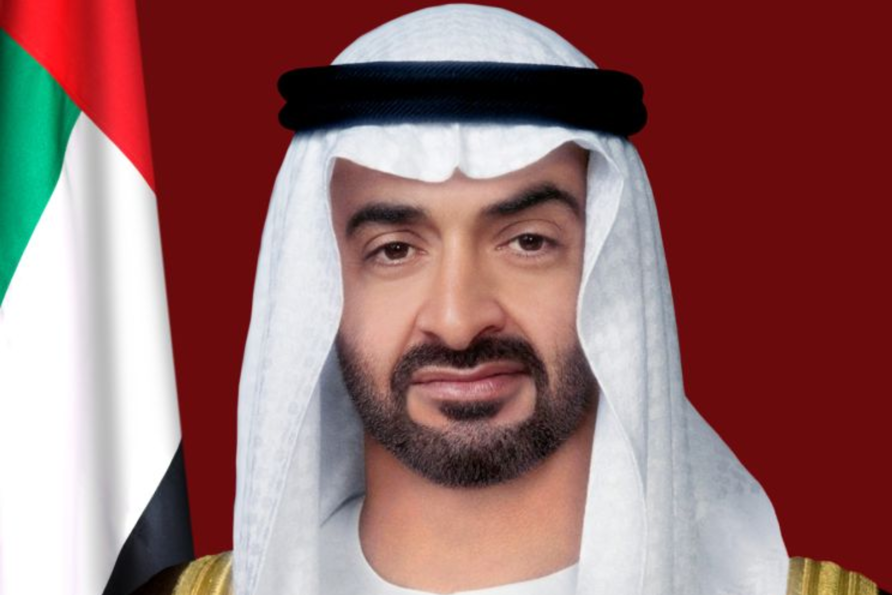 UAE Waives Overstay Fines for Iranians Amid Flight Ban