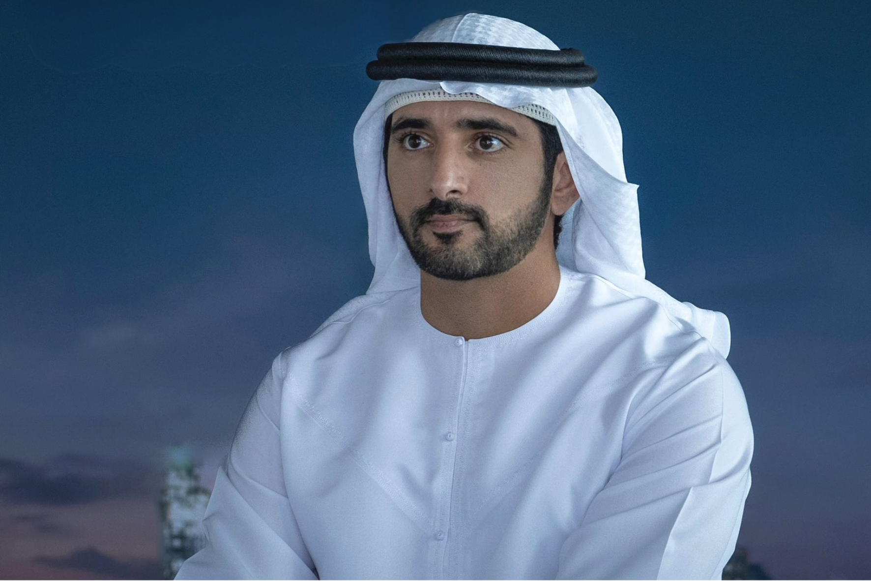 Dubai Launches Major Cultural Initiative with Approval of Dubai Orchestra