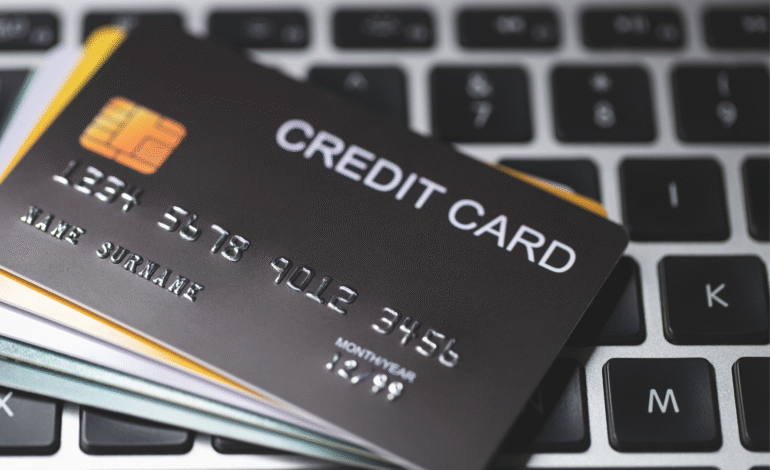 Saudi Arabia Caps Credit Card Fees, Enhances User Transparency