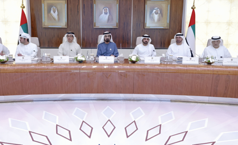 UAE Ranks Tenth Globally In Foreign Direct Investment Inflows For 2024