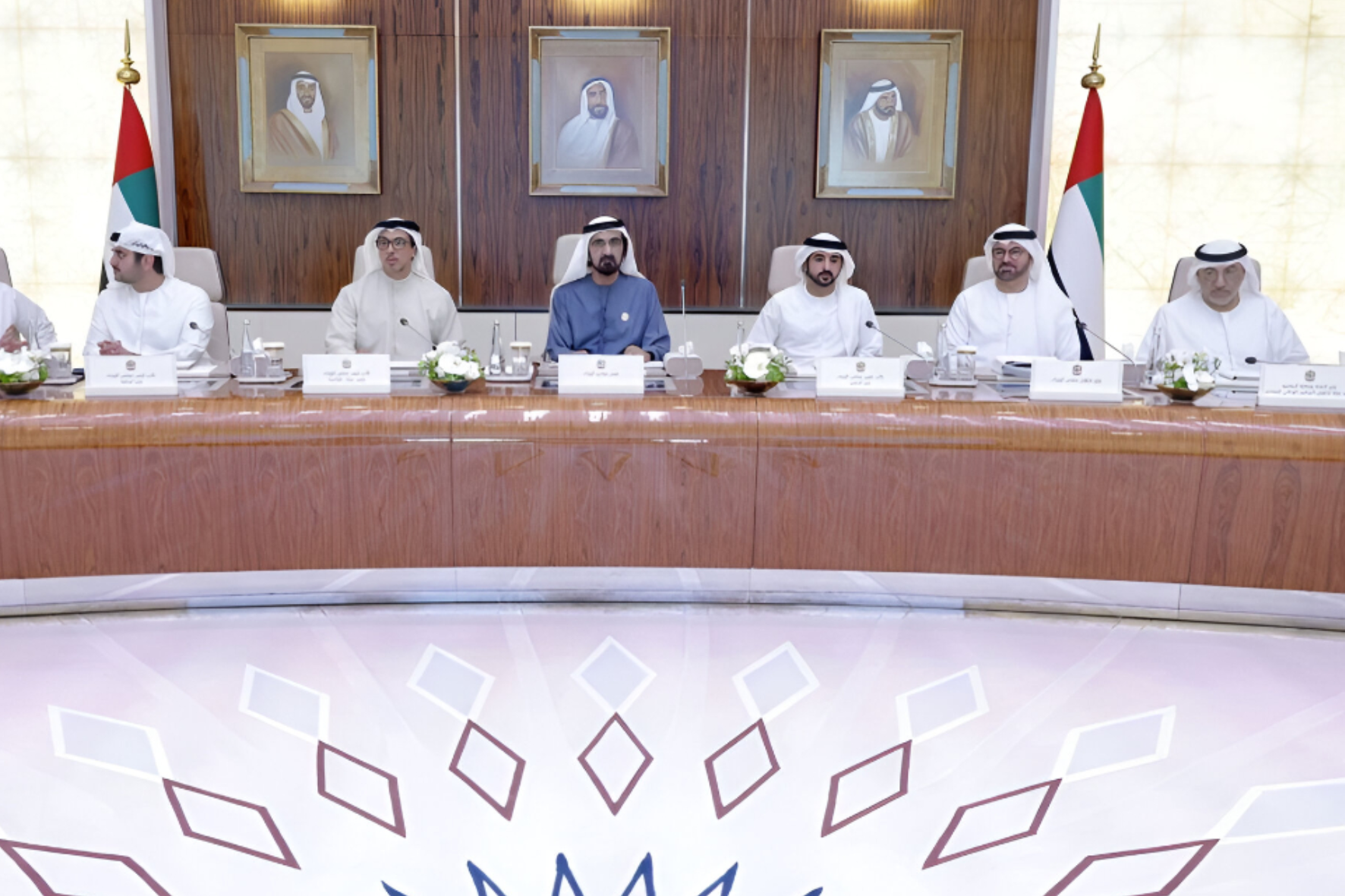 UAE Ranks Tenth Globally In Foreign Direct Investment Inflows For 2024