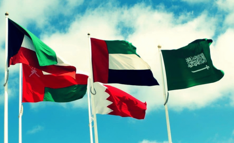 GCC Visitor Spending To Reach $223 Billion As Tourism Booms