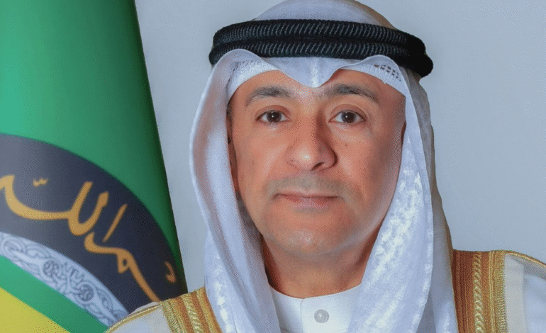 GCC and Arab League Call for De-escalation After Iranian Strikes