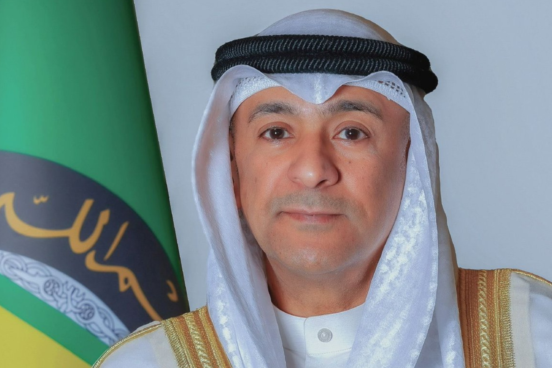 GCC and Arab League Call for De-escalation After Iranian Strikes
