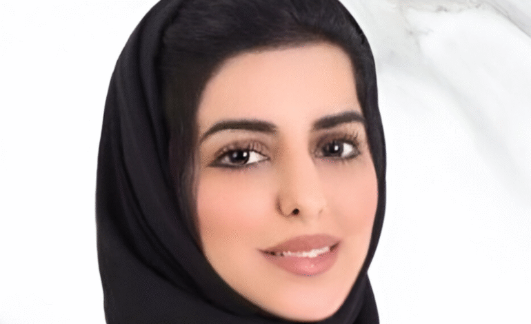 Dubai Media Earns 2025 Great Place to Work® Certification, A Historic Milestone
