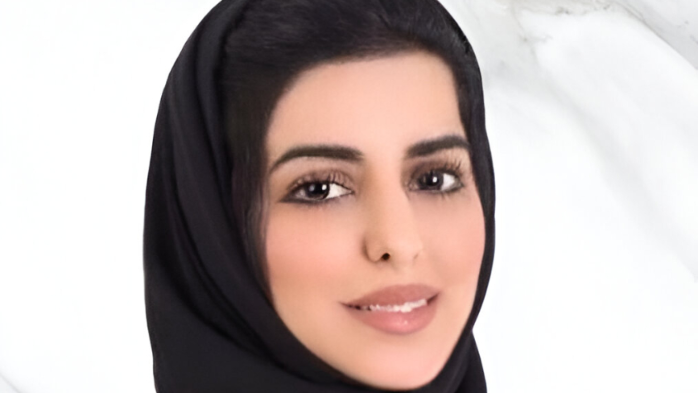 Dubai Media Earns 2025 Great Place to Work® Certification, A Historic Milestone
