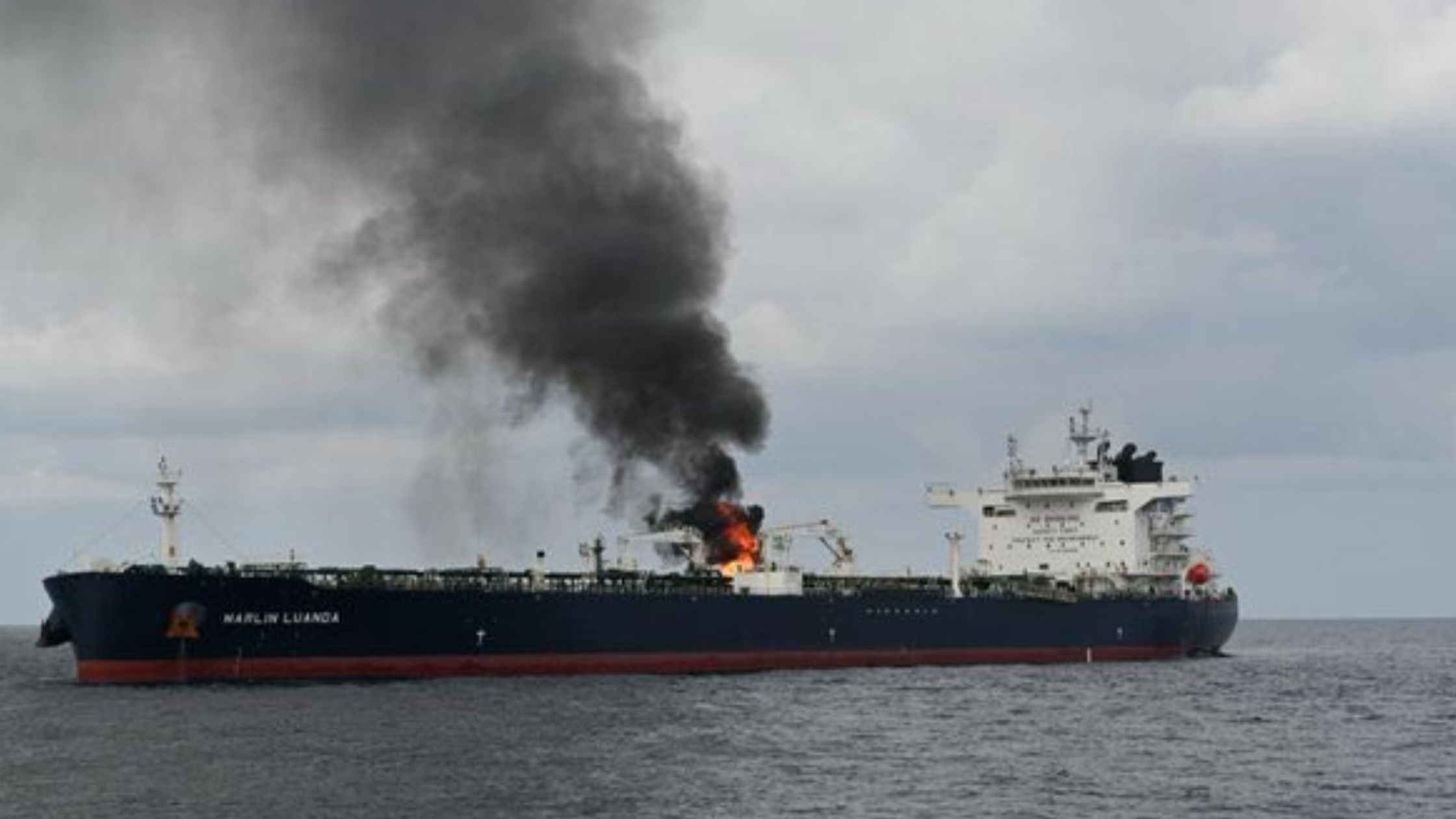 Gulf Stocks Rally as Ceasefire Hits Oil and Gold